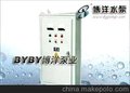 LK型水泵专用控制柜