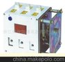 矿用防爆电器用隔离开关 行程开关