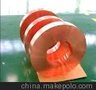 供应洛阳，日本紫铜带