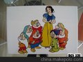 陶瓷彩色喷墨打印机，陶瓷彩色图案喷印机，陶瓷板彩绘印刷机