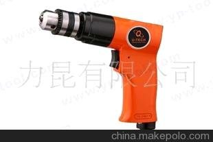 ut-4030@