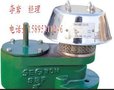 山东长期供应88/89型-格鲁斯式呼吸阀