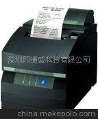 FƱӡCCD-S500