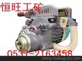 1.2KW煤电钻1.2KW煤电钻