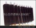 轮胎输送机毛刷，轮胎输送机辊刷