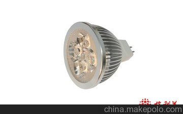 LED