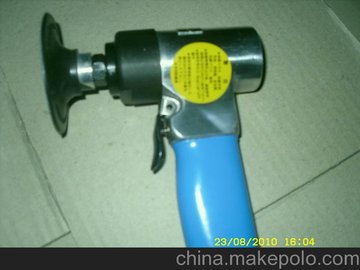 (yng)3M7403 3125(yng)V|麣3M7403C(j)