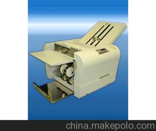 ձSuperFaxװPF-215Ԅ(dng)ۼC(j)