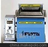 PLATO 750/750T/750TP at