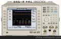 E5515C 深圳供应Agilent8960手机综合测试仪 明工仪器