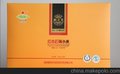 洛阳红谷石碾小米 洛阳五谷杂粮 洛阳鹏阳农业 洛阳绿色食品