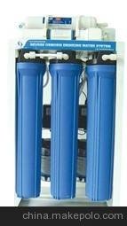 供應(yīng)上海家用純水機(jī)/家用凈水器圖片
