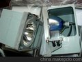 电视墙灯泡