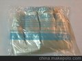 大量销售一次性PO手套，PO手套，劳保手套，防护手套，手套
