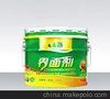 大量界面剂批发 国内低价界面剂 新产品界面剂 界面剂产品