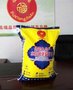 供应广西高档金装腻子粉广西品牌净味水性钢化腻子粉