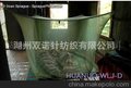 出聯合國、非洲,野營,野外,醫用蚊帳