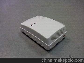 ӦQ601-