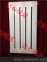 供应钢铝复合散热器 钢铝复合散热器厂家 散热器品牌