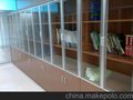 福建办公家具  武汉办公家具 优选 好家具 找美丰