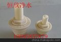 供应反冲洗滤帽-半吨反冲洗滤帽-一吨反冲洗滤帽
