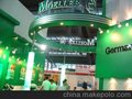 ABB继电器 CR-M2SS (JV)(图)