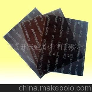 鋼琴樂器打磨用網(wǎng)狀/網(wǎng)格干濕兩用砂紙圖片