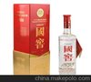 国窖1573 38° 泸州老窖 白酒（保真，价格有波动，有意请咨询）