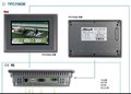 上海现货供应昆仑通态TPC1062KS触摸屏