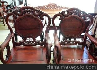 刘洁瑶(个体经营)
