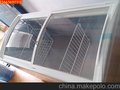 供应五洲伯乐278L-345L电器商行