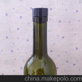 ֻӦ Ѿƿ īɫߵѾƿ 750ml ƿ
