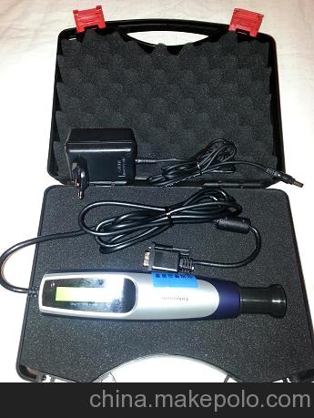 CM-H505彩色分析儀，攜帶式彩色分析儀，攜帶式電光機