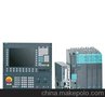 西门子840D数控系统代理
