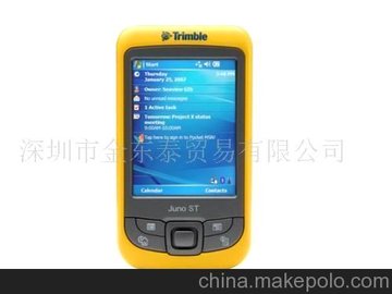 l(f)(yng)쌚 GPS