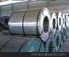 DX53D+ZF*DC54D+ZF*DC56D+ZF一級代理馬鋼深沖鋅鐵合金鋼板卷圖片