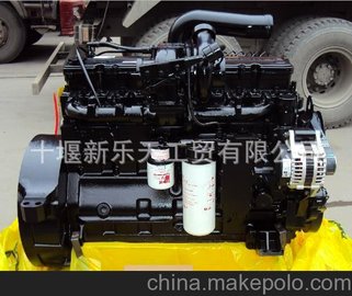 CUMMINSӦ翵˹ϵзܳL340-30