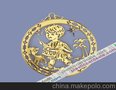 广州明佳金属吊牌,金属吊牌制作,金属吊牌厂家