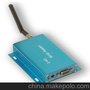 供应奥斯达AD-1705远距离2.4G有源读卡器