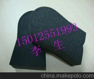ԴSY-HM53523λbкd  da(chn)ӹ