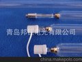 鞋用UV机uv灯管/鞋机uv灯