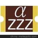 mSMD150-16V 1.5A/16V 1812NƬԻ֏(f)U(xin)z