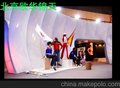 天津软膜天花价格 2012天津软膜天花最新报价