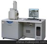 供应SEM/EDS,FTIR,X射线，X-RAY,XRD，XPS,AES,TOF-SIMS