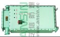 BQJ-45KW防爆自耦电磁起动箱启动器优惠价格厂家供应