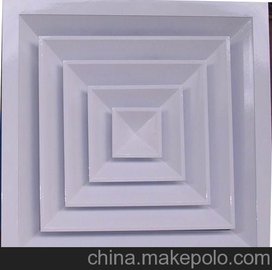 Ͻϵ