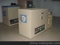 天纵供应 XD-1200OTF-2两个温区控温，智能管式炉