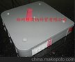 现货销售具有性价比的中高速SAK刮墨刀