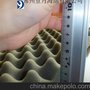 高密度吸音隔音海绵 厂家直销