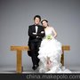 求婚策划求婚策划